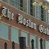 Boston Globe Talks Continue, NY Times Union Takes Pay Cut